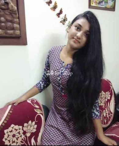 CALL GIRL CALL GIRLS IN ESCORT SERVICE independence college girl full legal service - Call Girls in Jehanabad