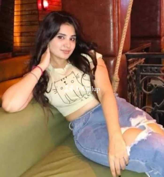 fun available in jehanabad available now trusted reliable service - Call Girls in Jehanabad