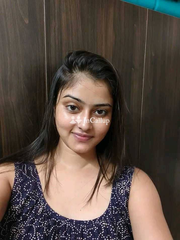 charming escort in jehanabad mature full cash payment twenty one year old call girls known for being playful - Call Girls in Jehanabad