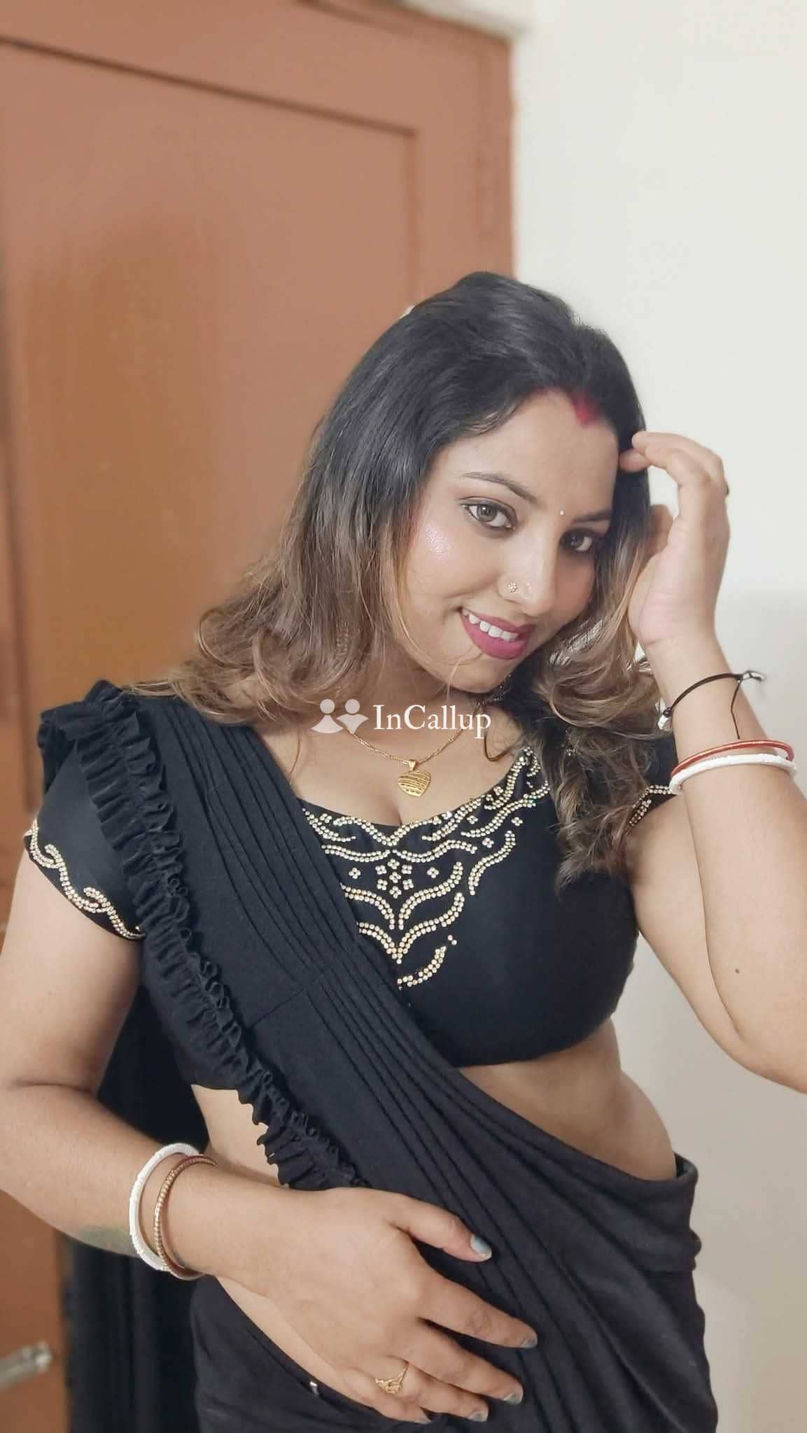 this is full cash payment an elegant twenty one year old call girls available for party companion - Call Girls in Jehanabad