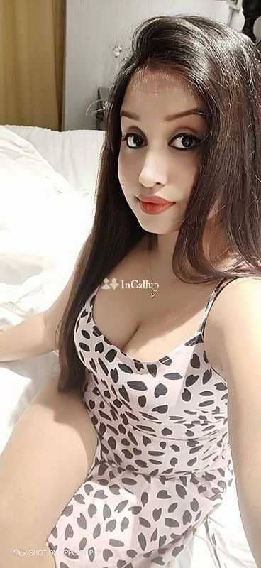 luxury oral girlfriend experience body ejaculation doggy style 69 position blowjob standing handjob service - Call Girls in Jehanabad