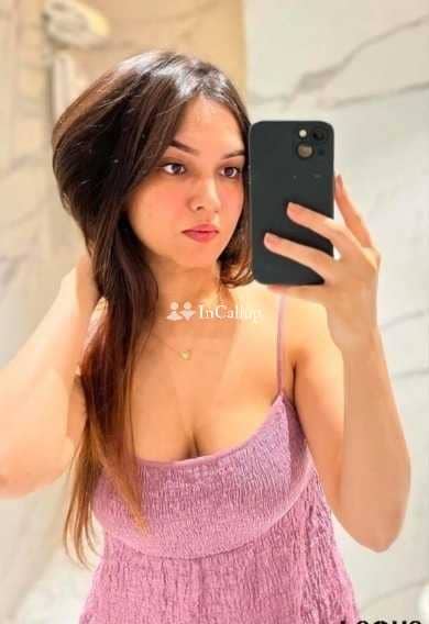 visiting jehanabad known for being dynamic playful black body and brown hair available now trusted reliable service - Call Girls in Jehanabad