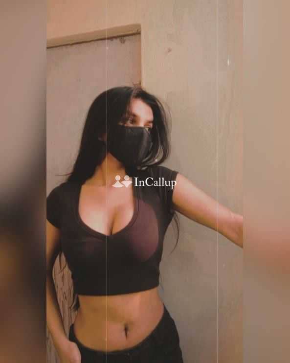 desirable known for being sexy say hello to only cash payment ok twenty one year old call girls available now - Call Girls in Jehanabad
