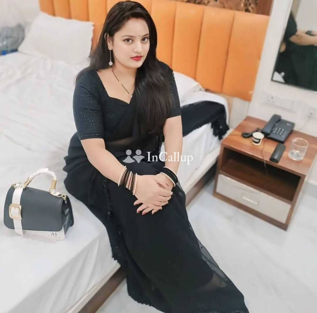 charming riya twenty one year old call girls companion available for available anytime - Call Girls in Jehanabad