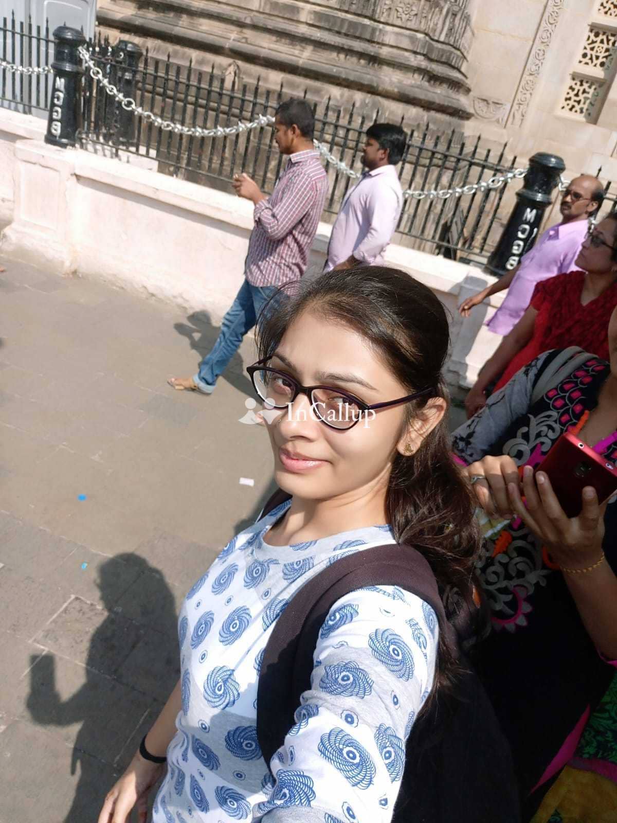 Hur  Hr   Full night    Kajal Patel escort  service uses this information for your favori or other - Call Girls in Jehanabad