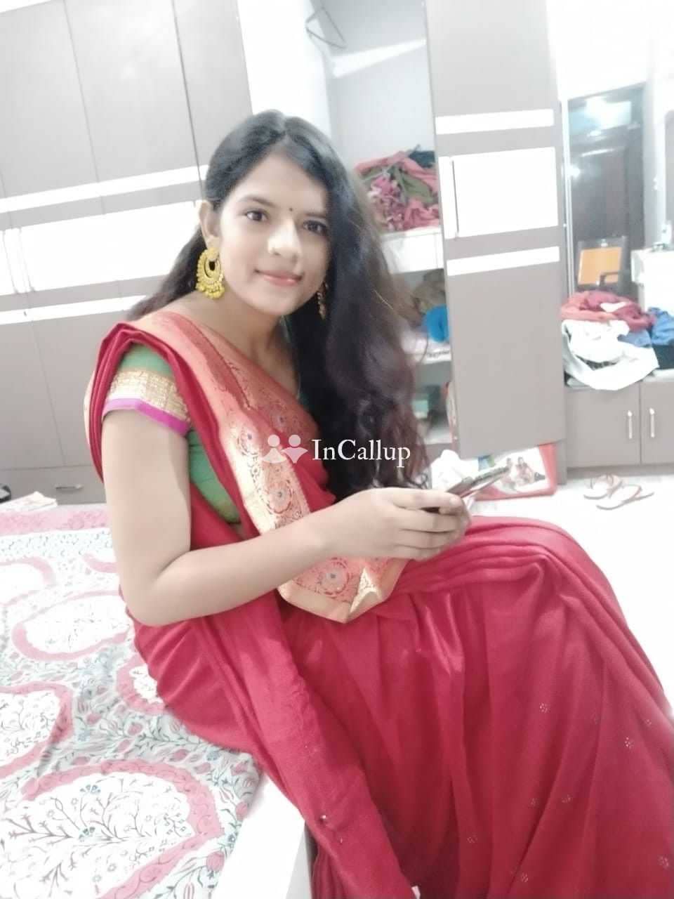 available for both incall and outcall hot companion in jehanabad available now trusted reliable service - Call Girls in Jehanabad