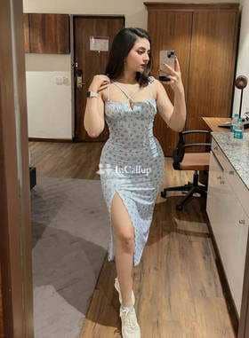Jehanabad Call girl  guenine sexy college girl student classi Call girl  guenine sexy collnnhfyjjrry - Call Girls in Jehanabad