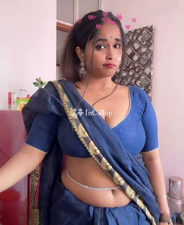 alluring black hair and brown eyes your dream girl sunita sharma twenty two years old call girls - Call Girls in Jehanabad