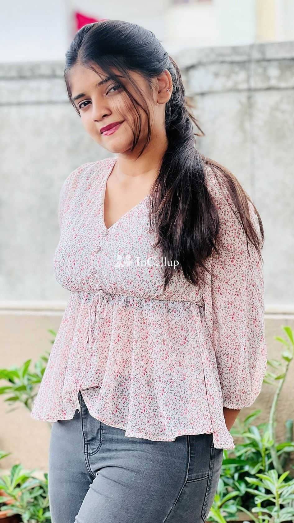 available for flexible hours available now trusted reliable service - Call Girls in Jehanabad