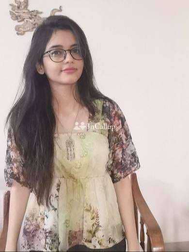 Radha Patel full enjoy milega sar hamare service mein Koi Kami nahin rahega - Call Girls in Jehanabad