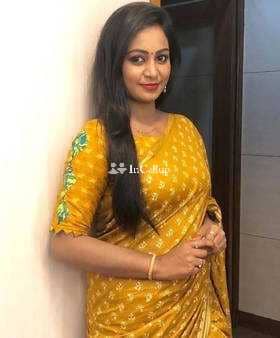 Hot girl sexy🍫 students modal💃 girl vip 💋 bhabhi👰 sexy enjoy 🫅baby girl 24 hour 🍌🫦available sex - Call Girls in Jehanabad