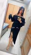 angelic available for weekend fun looking for pleasure meet pooja singh a twenty one year old call girls - Call Girls in Jehanabad