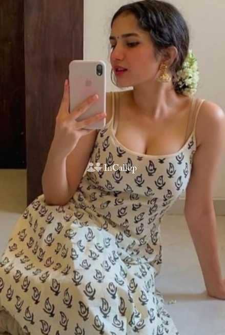 available now trusted reliable service - Call Girls in Jehanabad