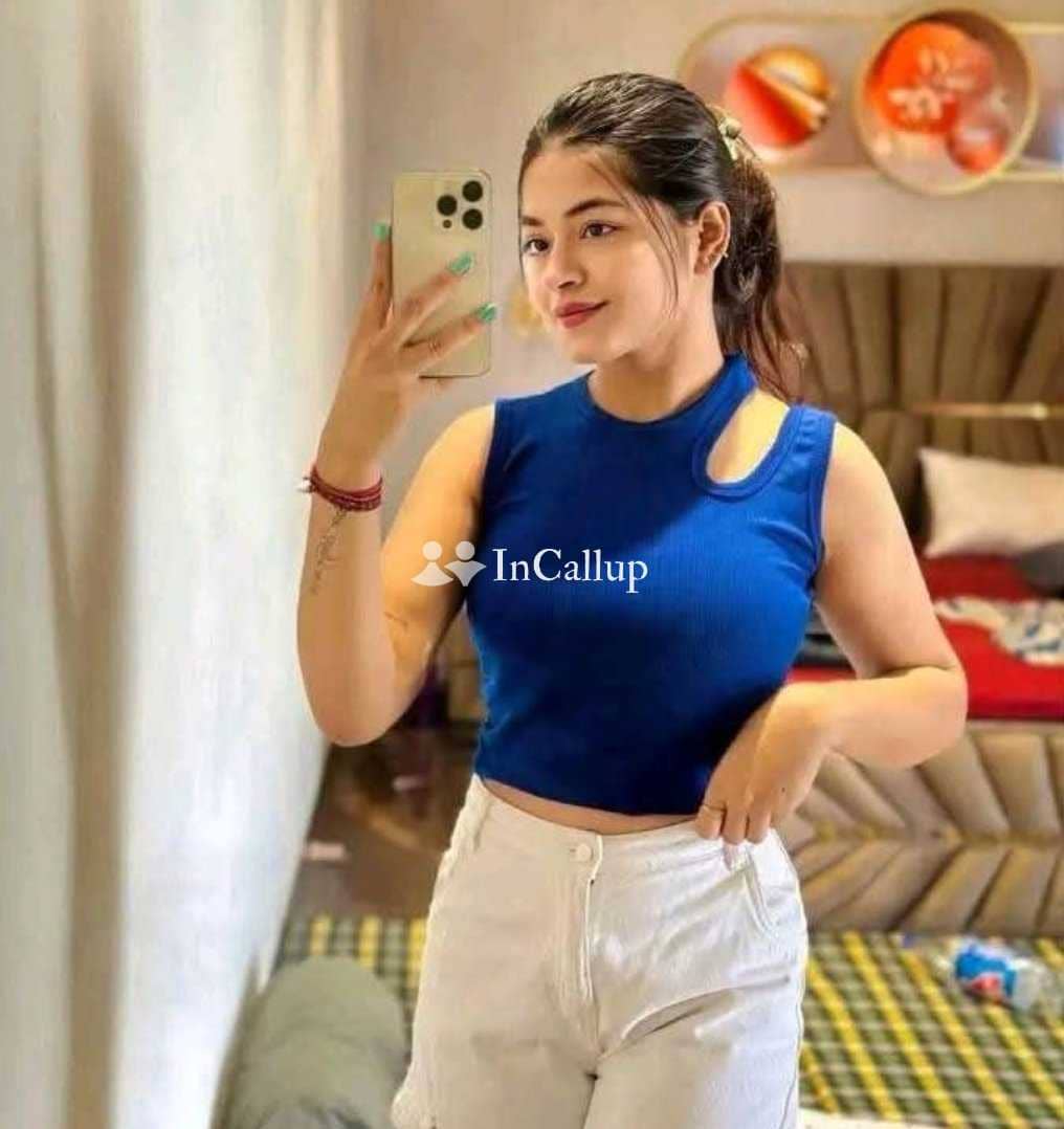living in jehanabad black tall with black body type known for being confident available now trusted reliable service - Call Girls in Jehanabad