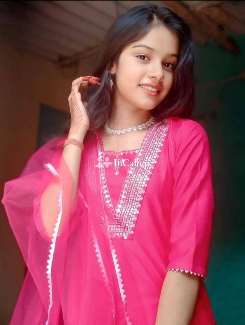 available now trusted reliable service - Call Girls in Jehanabad