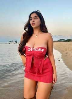 Jahanabad Kajal Sharma sexy girl - Call Girls in Jehanabad