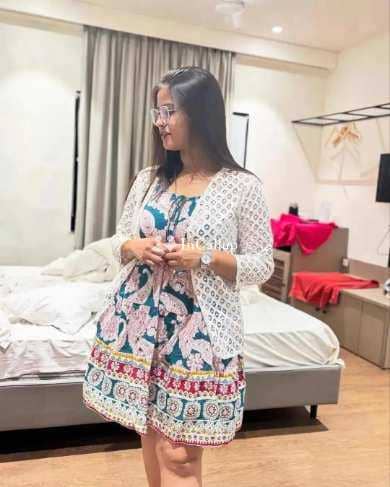 Kajal Real call girl service any time available body massage or sex servicevjkfxv - Call Girls in Jehanabad