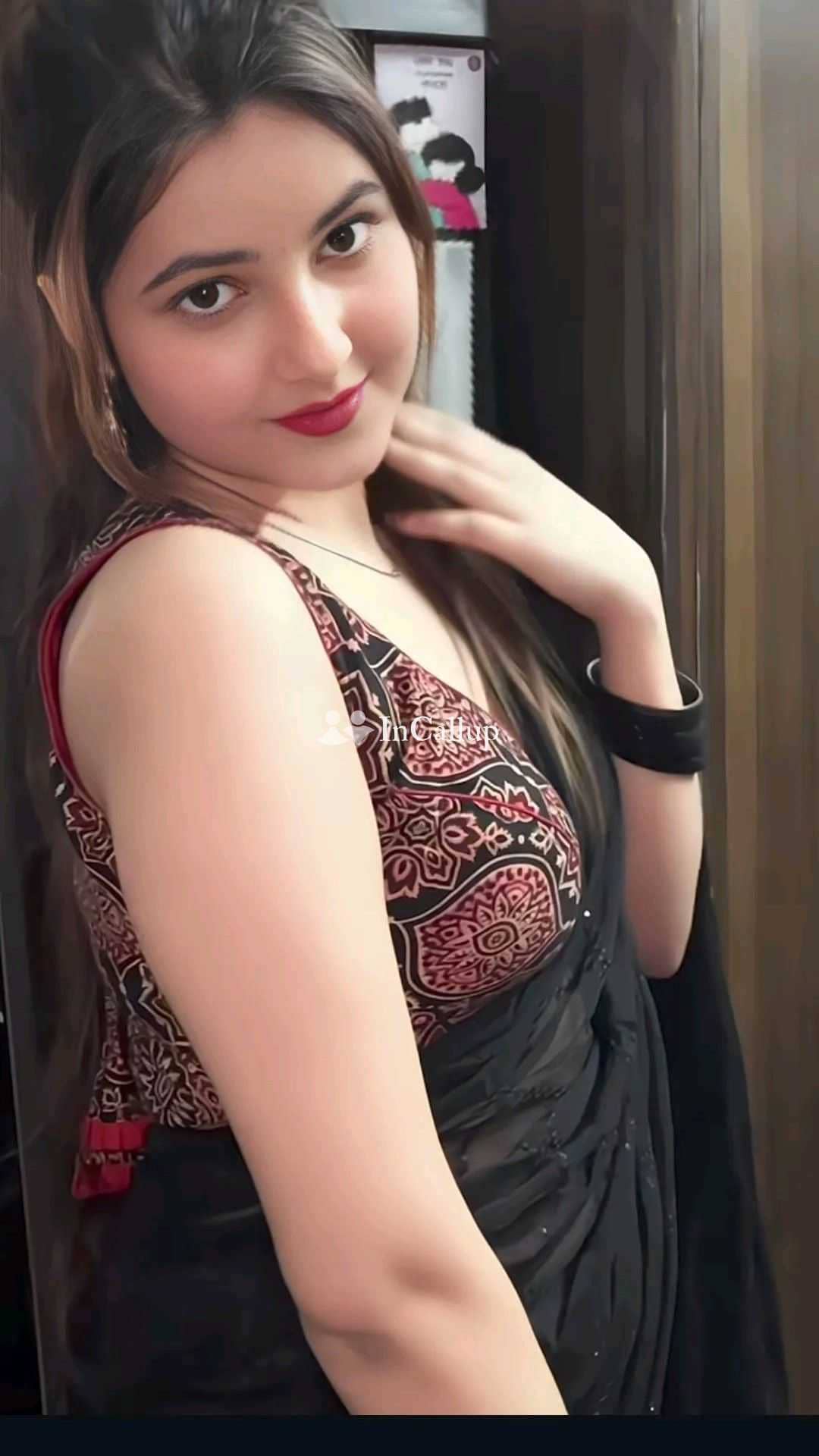 jehanabad escort service available now trusted reliable service - Call Girls in Jehanabad