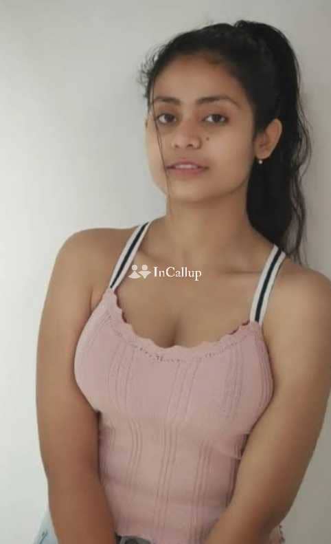 Jehanabad call girl VIP service top model girls full sefty service no advance hand to hand payments - Call Girls in Jehanabad