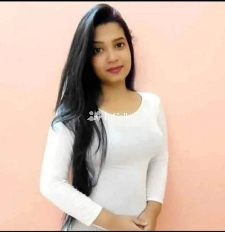 available for overnight stays irresistible gorgeous escort in jehanabad available now trusted reliable service - Call Girls in Jehanabad