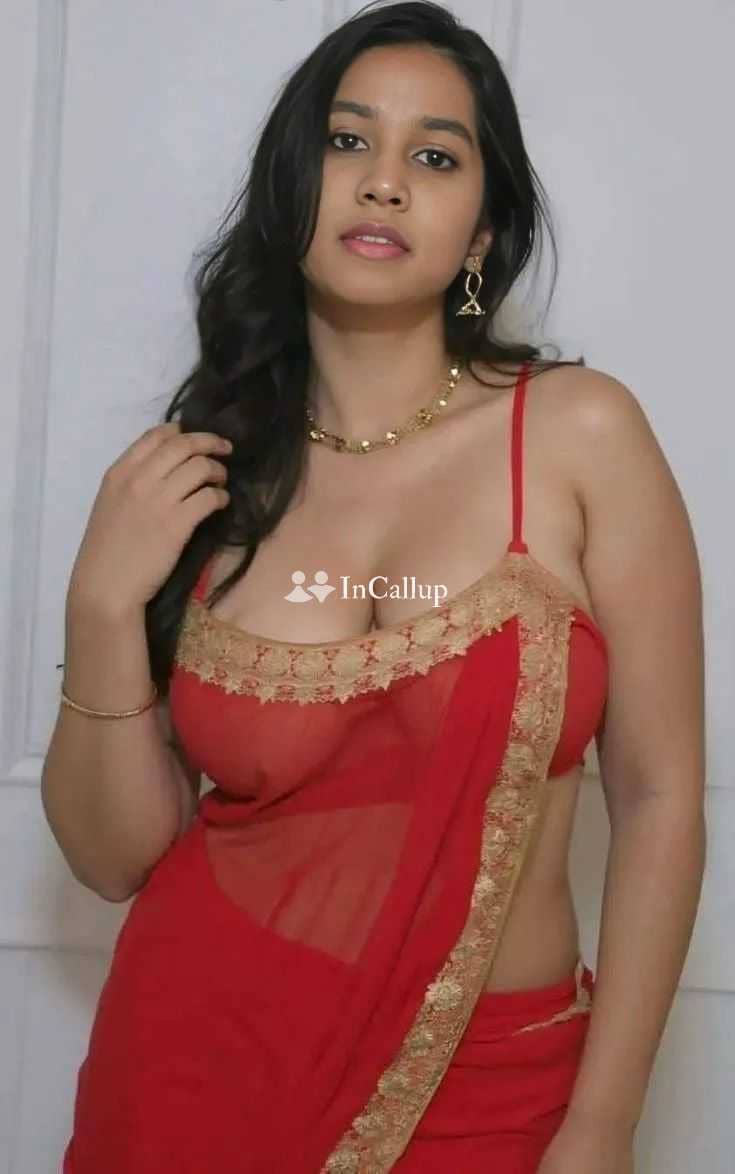 available for short notice available known for being bold available now trusted reliable service - Call Girls in Jehanabad