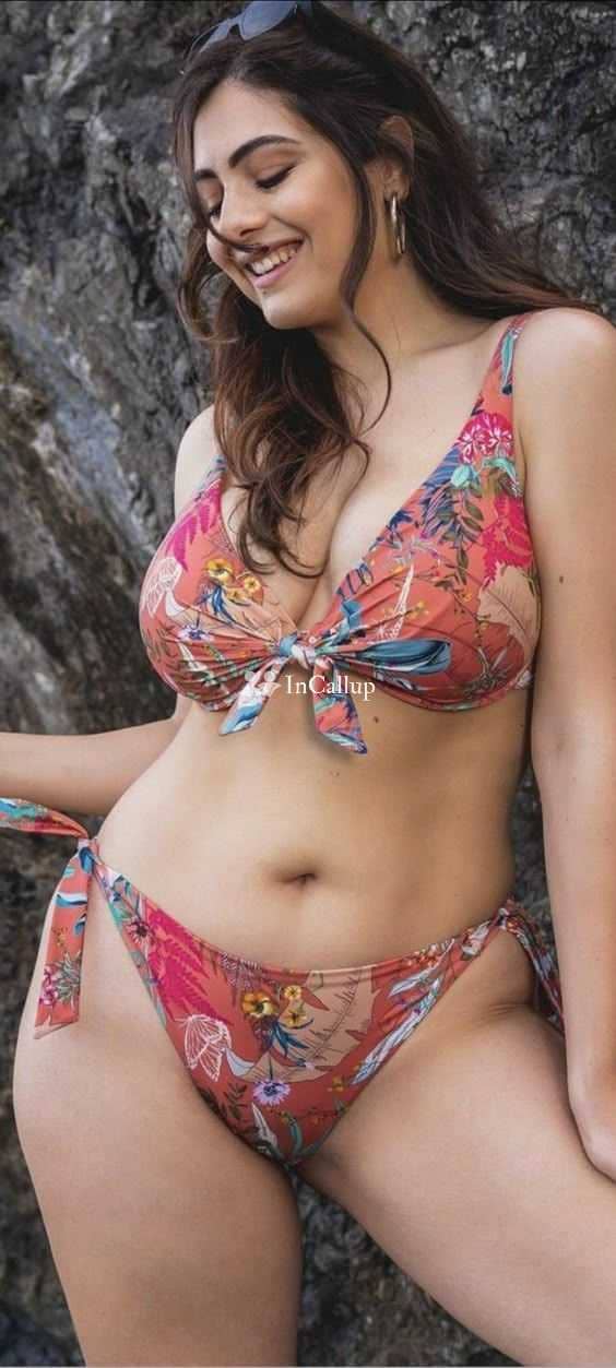 meet me in jehanabad tempting with curvy figure and black eyes flirty maya nineteen year old call girls babe - Call Girls in Jehanabad