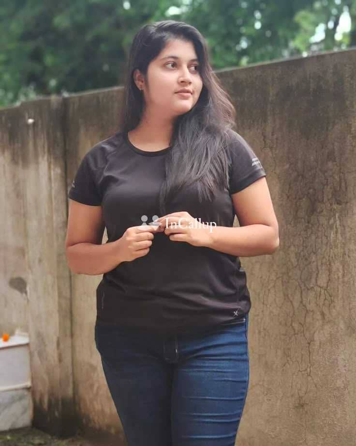 All types position available in my hd cvescort service unlimited jg xv nol - Call Girls in Jehanabad