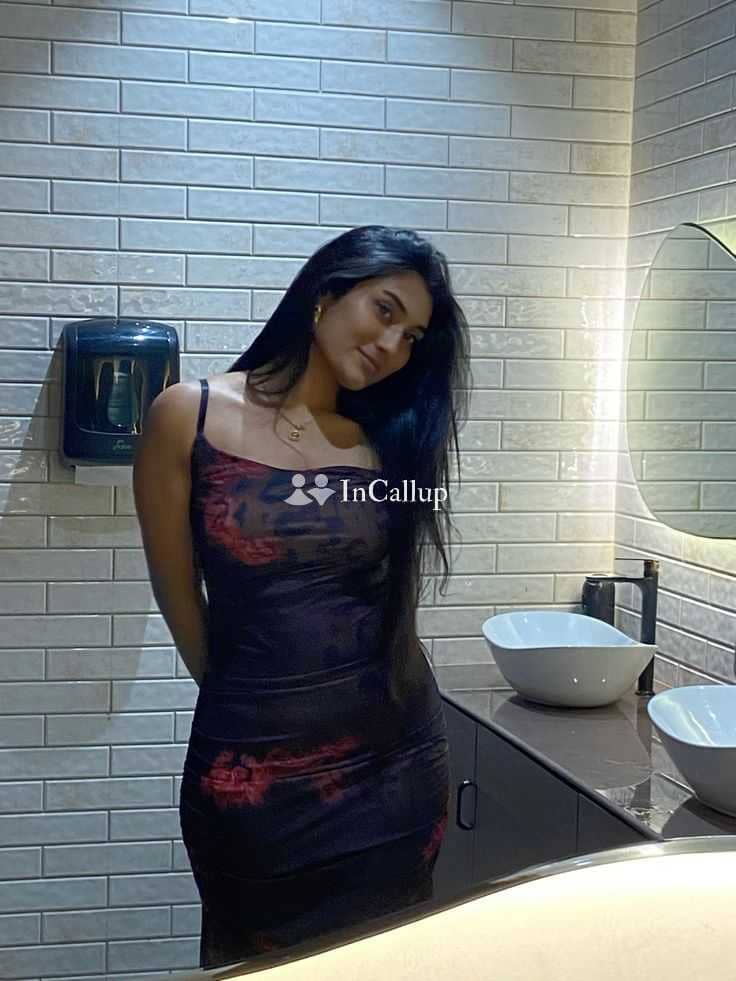 ANISHA BRANWAL JEHANABAD 👉📱CALL  HIGH 💞 CLASSIC 💃TOP MODEL 100% 💘 genuine call girl escort service - Call Girls in Jehanabad