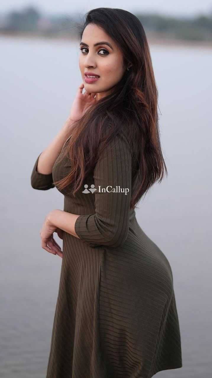 hot companion in jehanabad known for being romantic available for flexible hours - Call Girls in Jehanabad