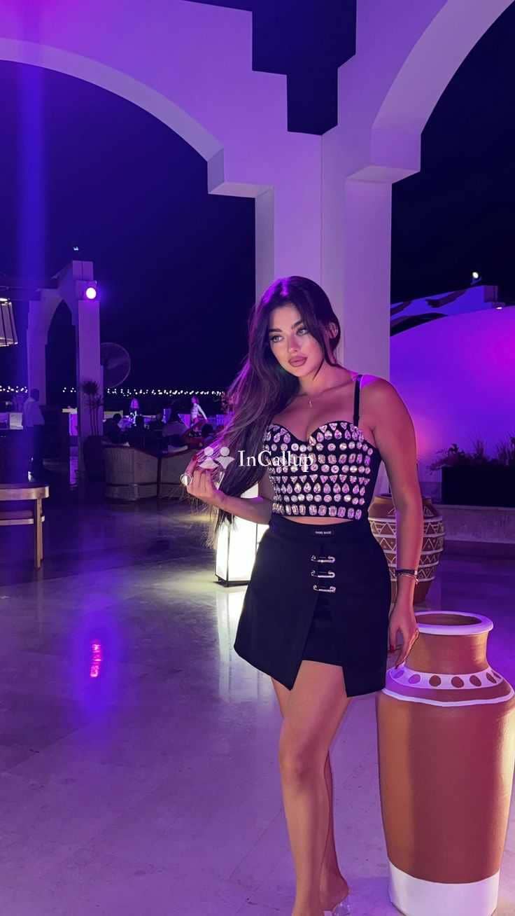known for being elegant premium oral anal doggy style 69 position blowjob handjob woman on top model - Call Girls in Jehanabad