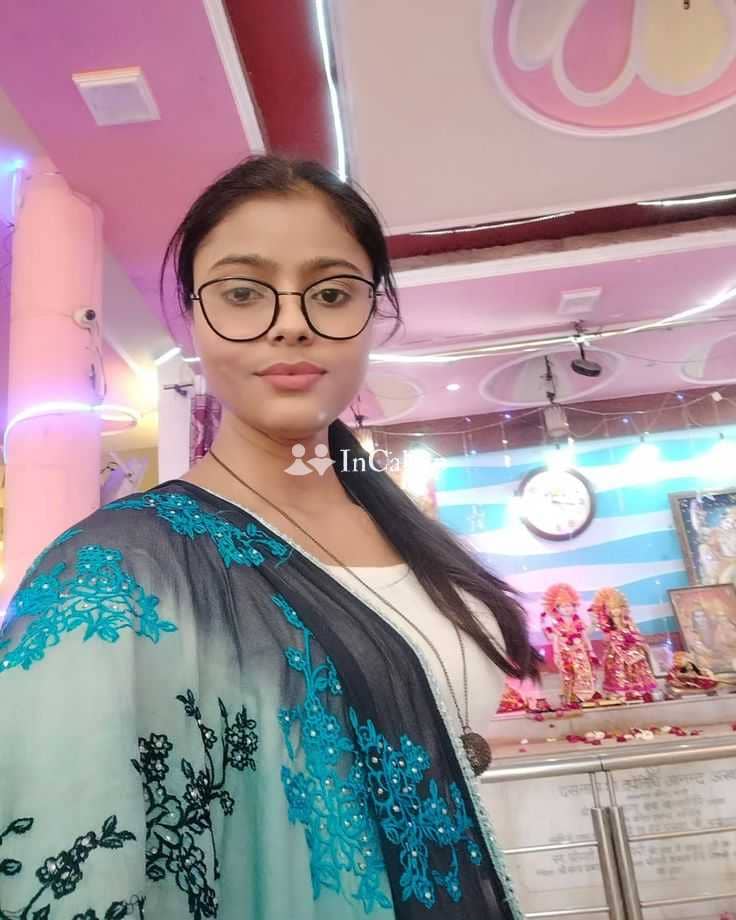 known for being magnetic available now trusted reliable service - Call Girls in Jehanabad