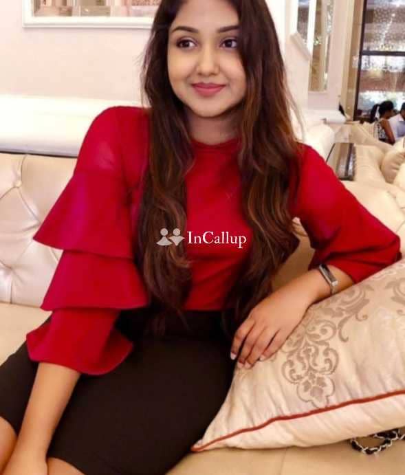 Call girl VIP service 24 hour available full sefty body massag no advance hand to hand cash payments - Call Girls in Jehanabad