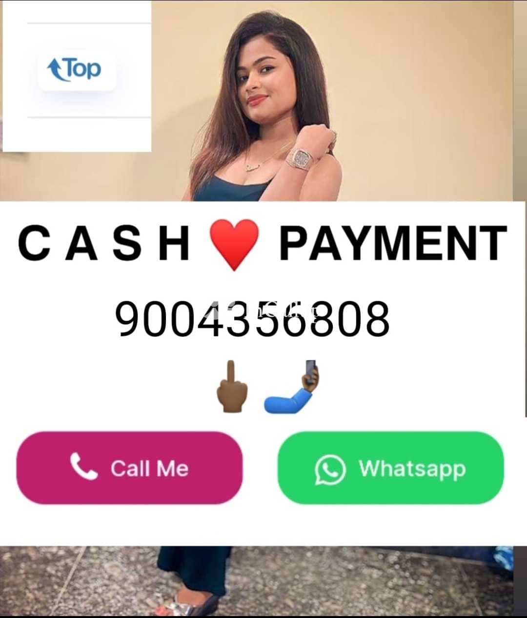 100 % SAFE AND SECURE TODAY VIP GIRLS UNLIMITED ENJOY HOT COLLEGE GIRL HOUSEWIFE AUNTIES AVAILABLE AL vc z - Call Girls in Jehanabad