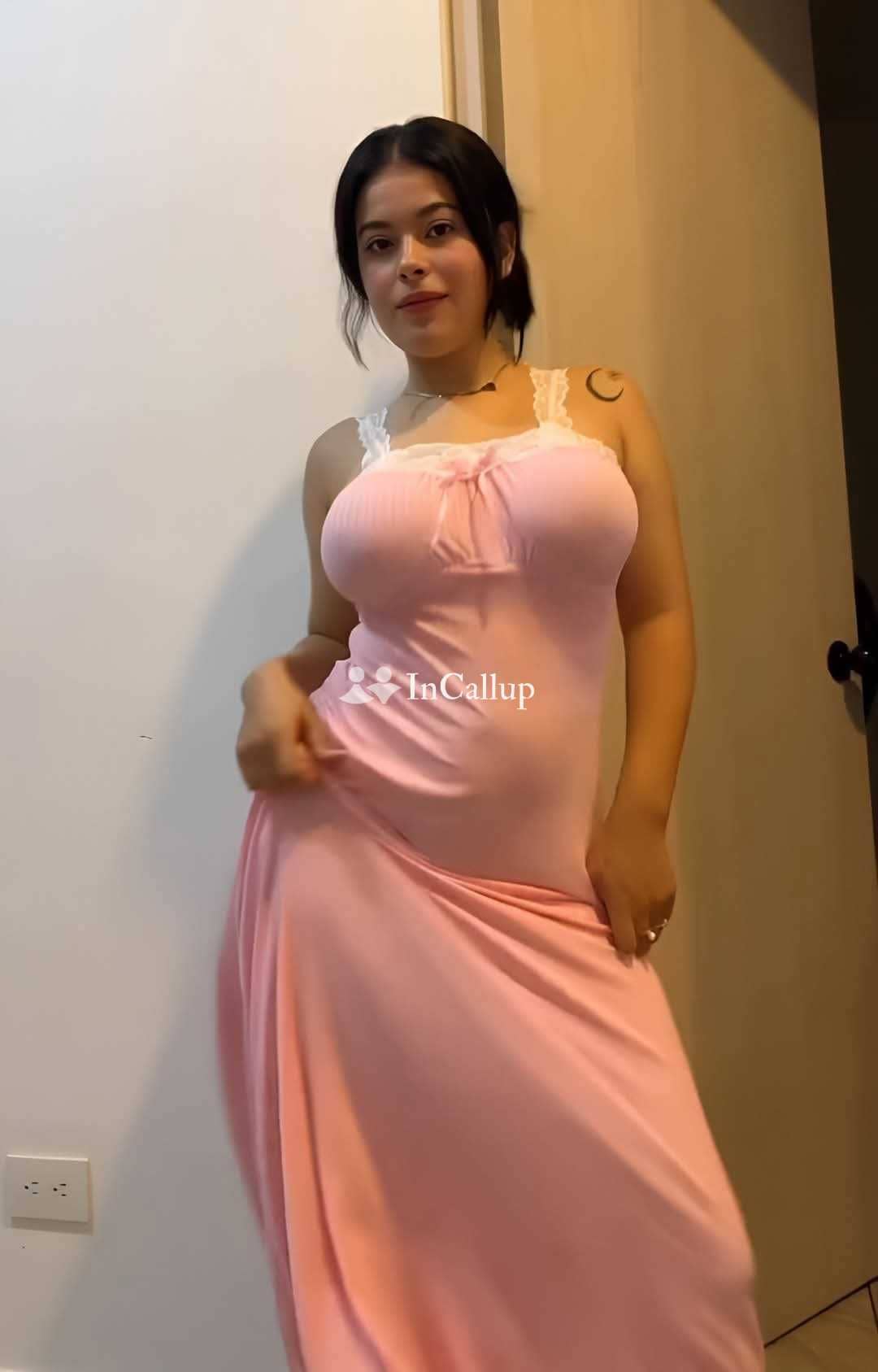 genuine oral anal bdsm girlfriend experience girl cute black eyes and black hair jehanabad escort service - Call Girls in Jehanabad