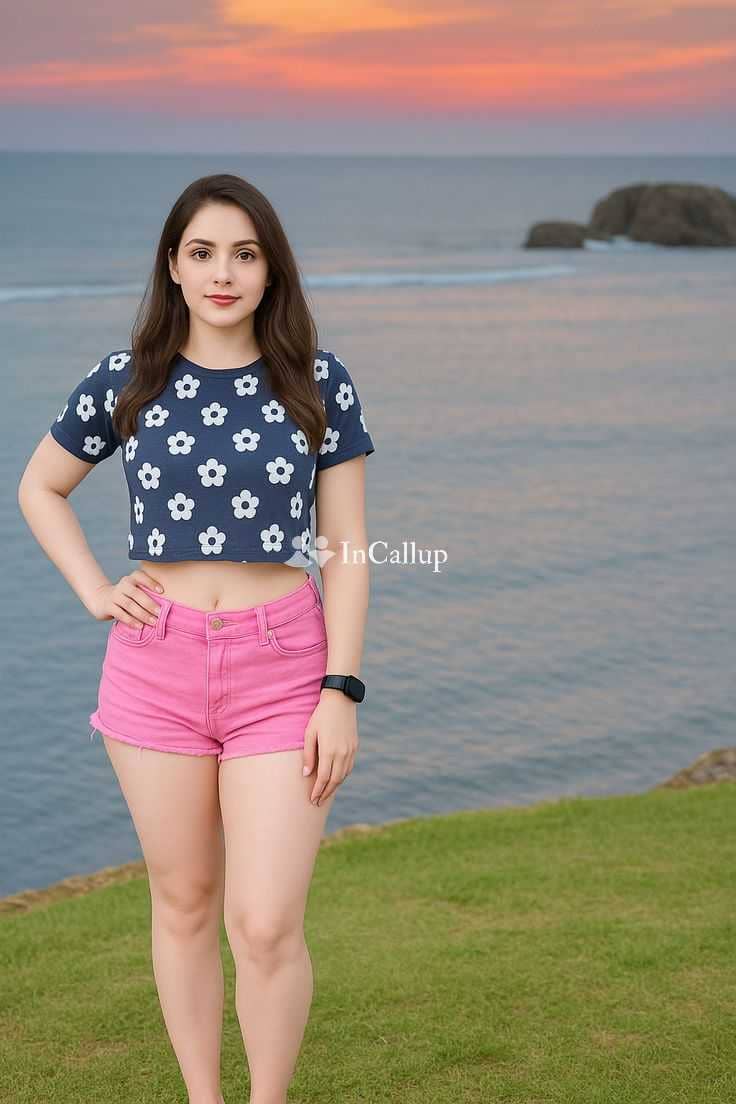 dreamy black eyes and brown hair sexy maya twenty three years old call girls trusted companion in jehanabad - Call Girls in Jehanabad