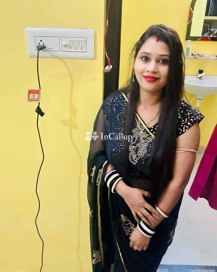 JEHANABAD BOOK GENUINE ESCORT  AND CALL GIRLS SERVICE SAFE AND SECURE - Call Girls in Jehanabad