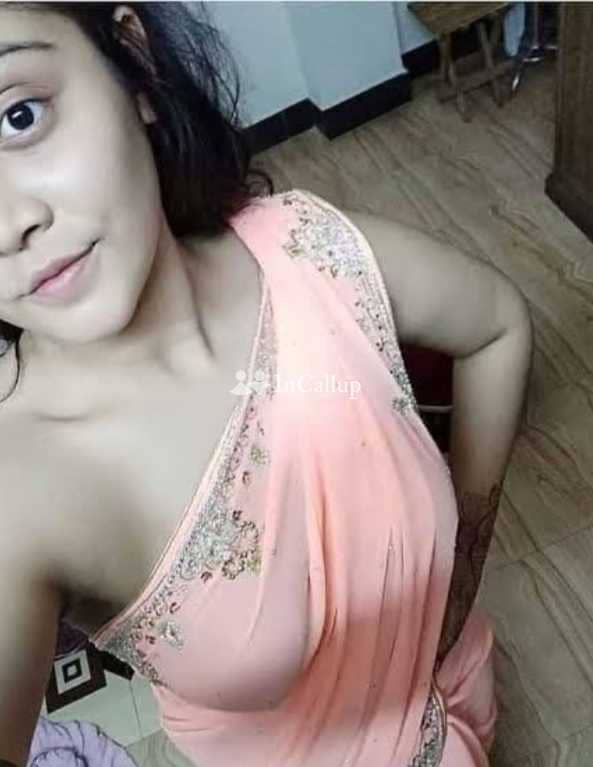 Low price 100% genuine service no advance payment full sefty hand to hand cash payments service open sex hand to hand - Call Girls in Jehanabad
