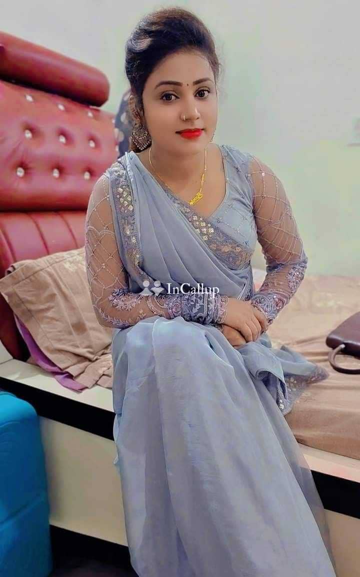 sweet full cash payment twenty one years old call girls for your pleasure available now trusted reliable service - Call Girls in Jehanabad