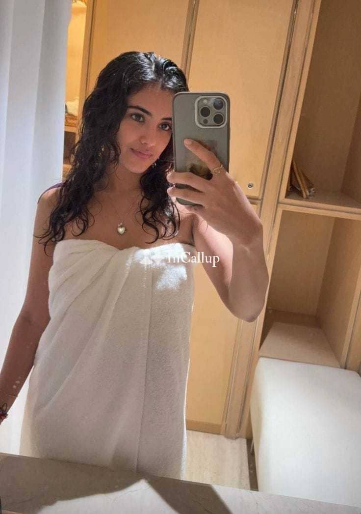 available for incall known for being charismatic available now trusted reliable service - Call Girls in Jehanabad