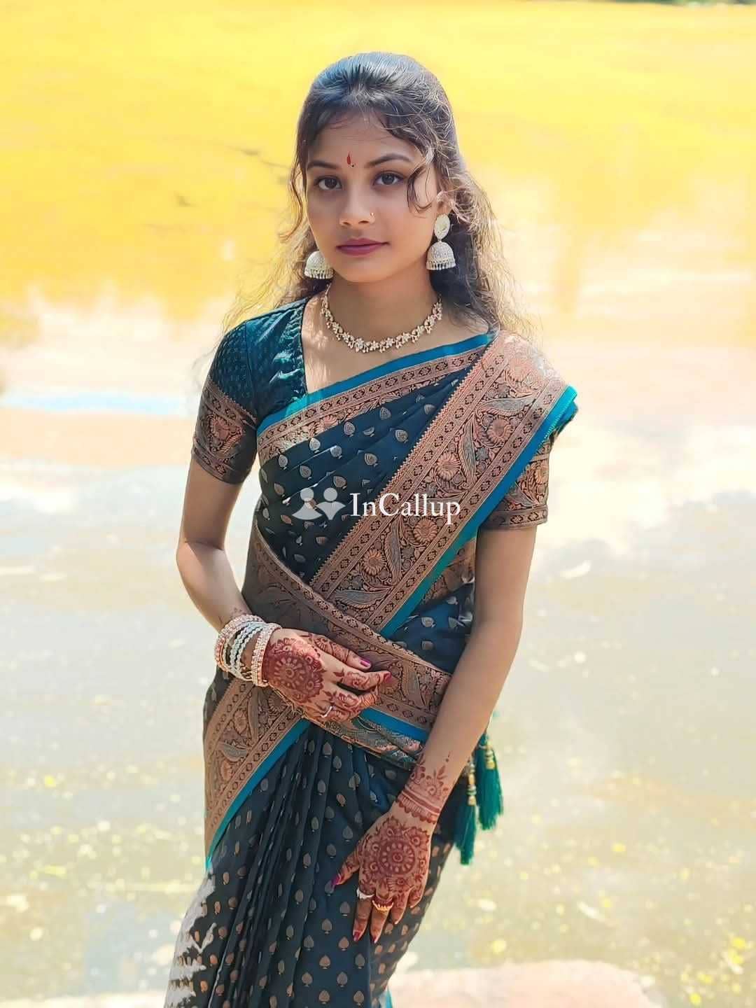 elite escort in jehanabad explore manish patel stunning twenty four year old call girls companion - Call Girls in Jehanabad