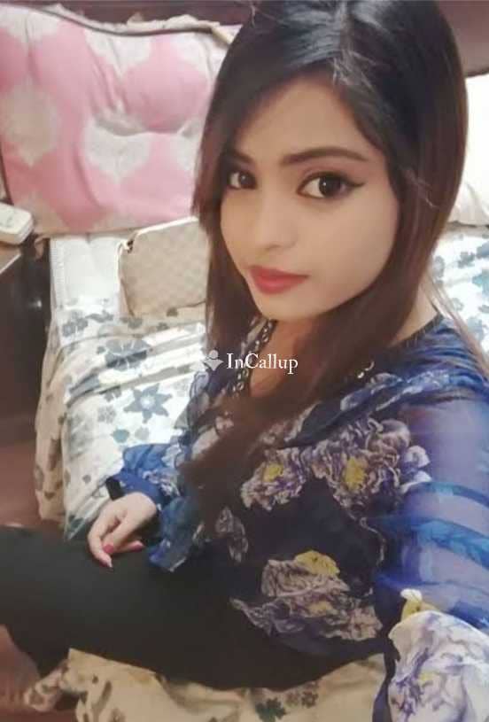 Call girl escort service body massag 24 hour available service open sex no advance only cash payments - Call Girls in Jehanabad