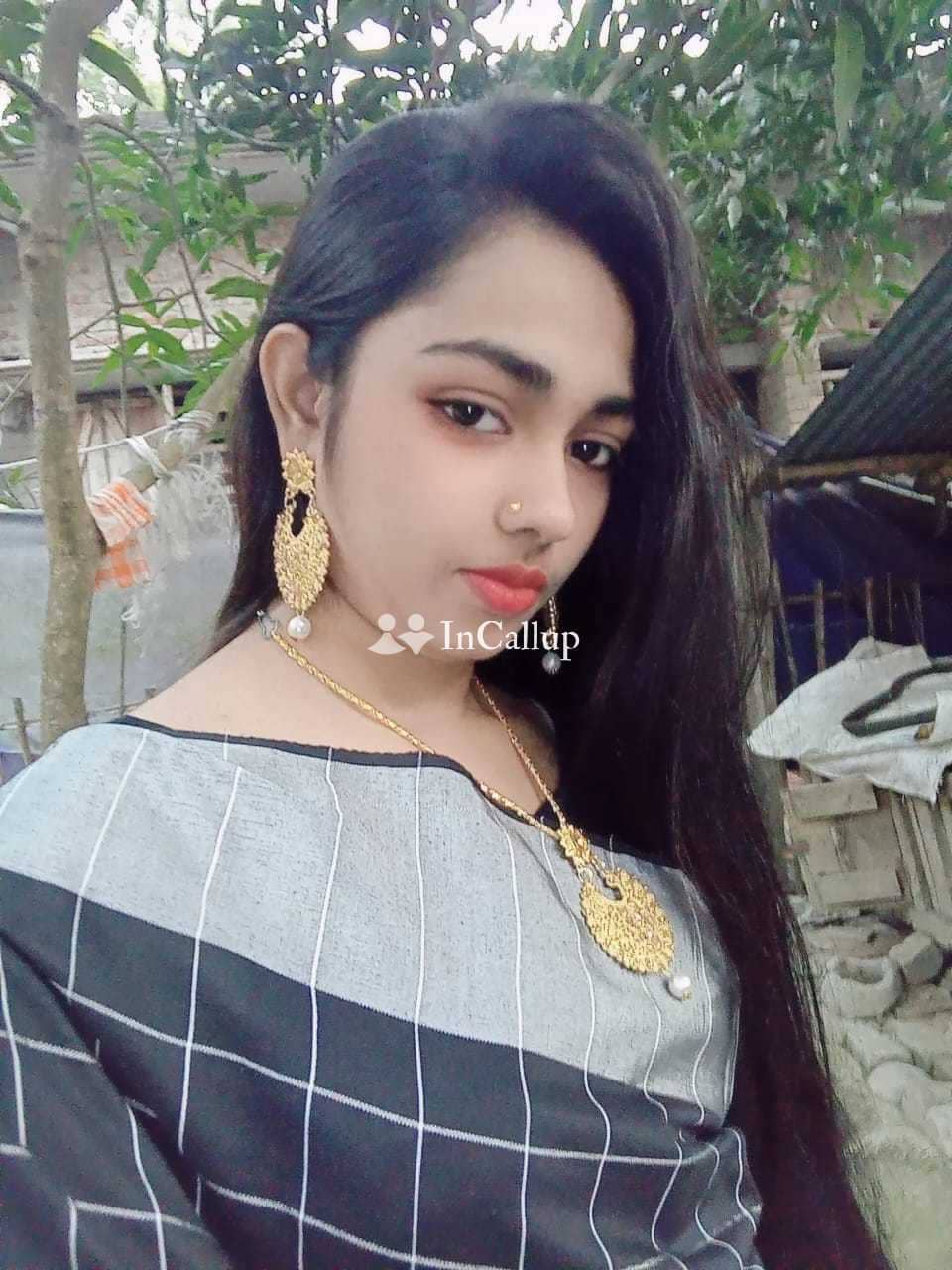 voluptuous known for being polite available now trusted reliable service - Call Girls in Jehanabad