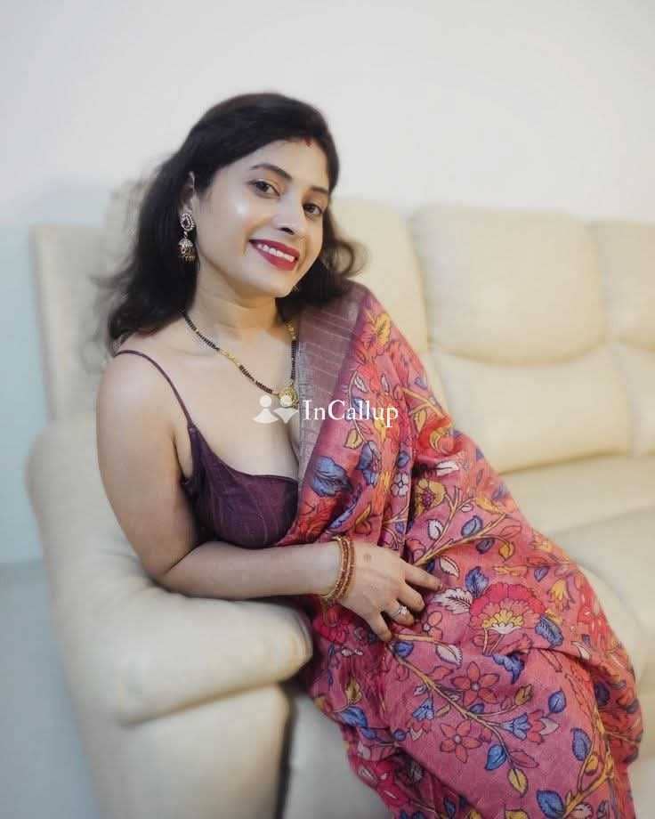 available now trusted reliable service - Call Girls in Jehanabad