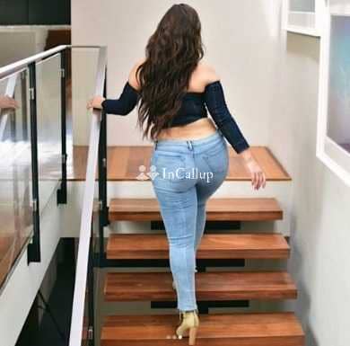 available now trusted reliable service - Call Girls in Jehanabad