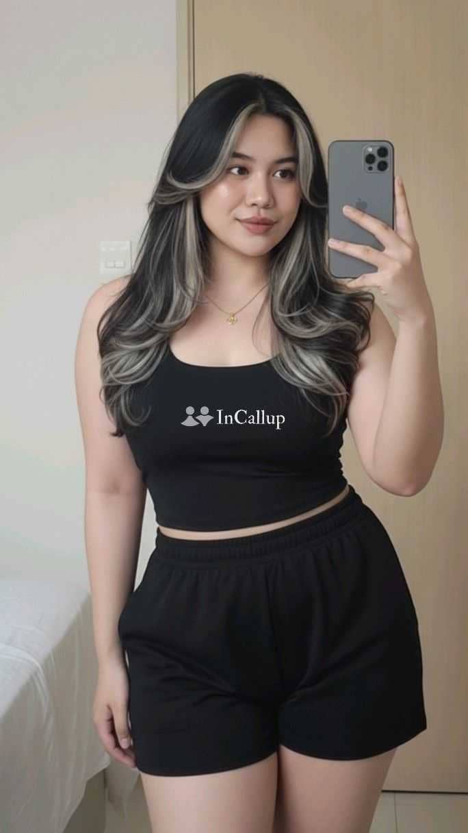 perfect anjali twenty two year old call girls companion naughty oral available known for being angelic - Call Girls in Jehanabad