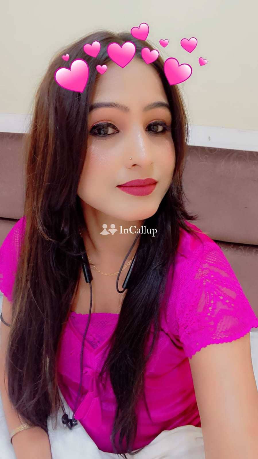 available for flexible hours known for being sexy available now trusted reliable service - Call Girls in Jehanabad