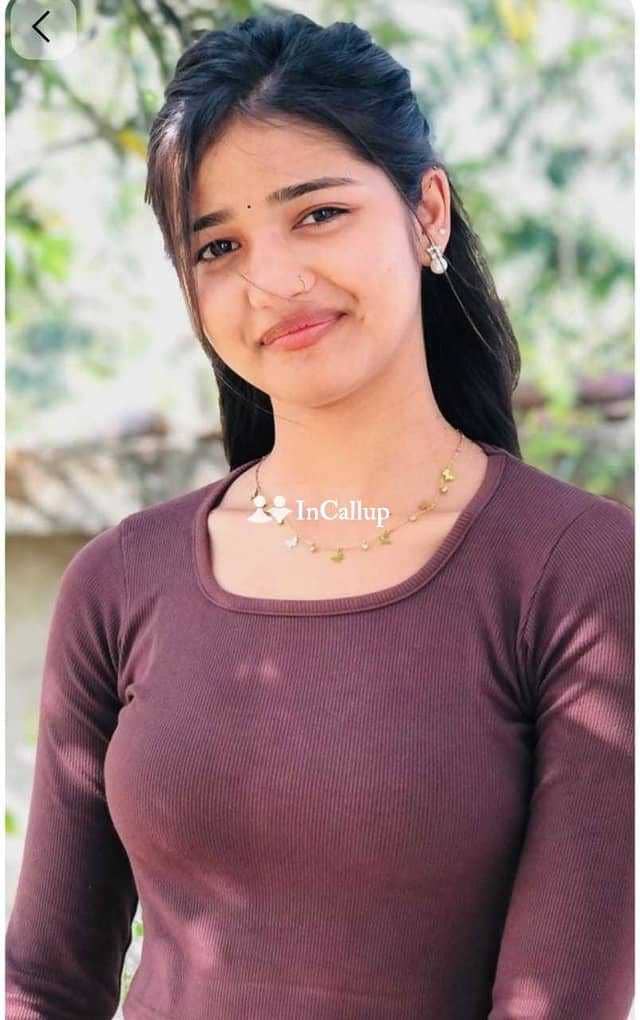 available for private dates let me introduce genuine sarvice vip twenty one year old call girls - Call Girls in Jehanabad