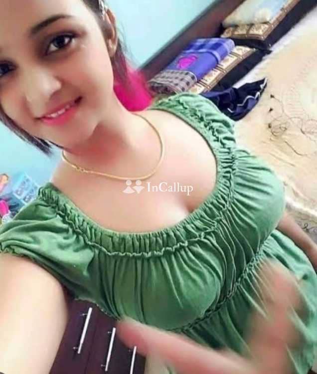 Low price 100% genuine service full sefty body massag 24 hour available service hand to hand cash payments - Call Girls in Jehanabad