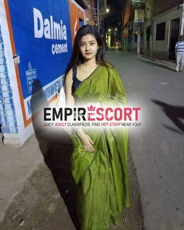 Escort service full Neha Patel escort service - Call Girls in Jehanabad