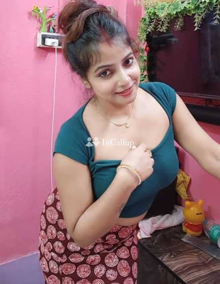 known for being attractive desirable vip call girl best twenty year old call girls goddess charming - Call Girls in Jehanabad